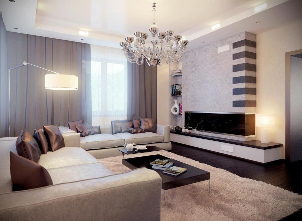 Modern 6 Bedroom Masterpiece In Niagara Falls Exteriör bild